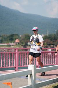 BIB: 
                            <button type="button" onclick="openModal(27253482)" class="btn btn-primary btn-sm float-right btn-popup" data-toggle="modal" data-target=".modal-high-quality">
                        <i class="fas fa-shopping-cart"></i> Add to Cart
                    </button>
                                            <button type="button" onclick="isThisMe(27253482, true)" class="btn btn-success btn-sm float-right btn-popup btn-isme hidden" data-toggle="tooltip" data-placement="bottom" title="นี่คือรูปของคุณใช่ไหม คลิกที่นี่เพื่อเอาเข้าอัลบั้ม">
                        <i class="fas fa-plus"></i> Add to album
                    </button>
                    <button type="button" onclick="isThisMe(27253482, false)" class="btn btn-warning btn-sm float-right btn-popup btn-isnotme hidden">
                        <i class="fas fa-ban"></i> Remove from album
                    </button>